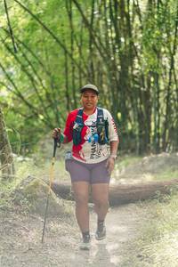 BIB: 
                            <button type="button" onclick="openModal(28049113)" class="btn btn-primary btn-sm float-right btn-popup" data-toggle="modal" data-target=".modal-high-quality">
                        <i class="fas fa-shopping-cart"></i> Add to Cart
                    </button>
                                            <button type="button" onclick="isThisMe(28049113, true)" class="btn btn-success btn-sm float-right btn-popup btn-isme hidden" data-toggle="tooltip" data-placement="bottom" title="นี่คือรูปของคุณใช่ไหม คลิกที่นี่เพื่อเอาเข้าอัลบั้ม">
                        <i class="fas fa-plus"></i> Add to album
                    </button>
                    <button type="button" onclick="isThisMe(28049113, false)" class="btn btn-warning btn-sm float-right btn-popup btn-isnotme hidden">
                        <i class="fas fa-ban"></i> Remove from album
                    </button>